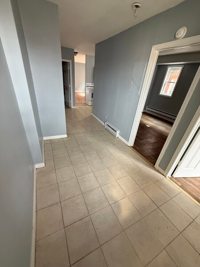 Photo - 34 Bedford St Unit A