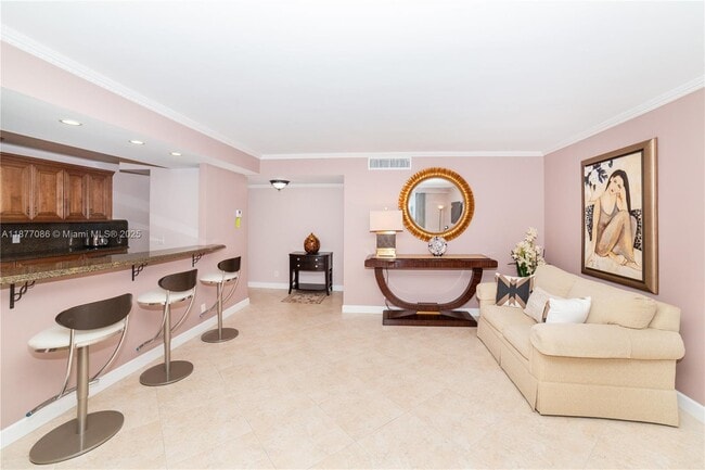 Photo - 1904 S Ocean Dr Unit 604
