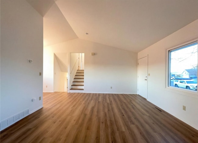 Photo - 8325 Medicine Bow Cir