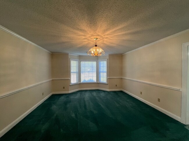 Photo - 3 Bed, 2 Bath Ranch Only 15 Minutes to Virginia/NC Line