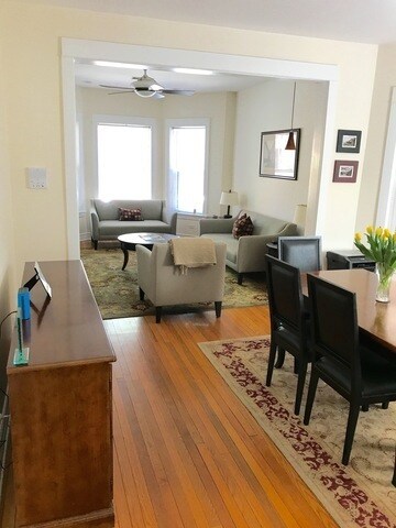 Photo - 2217 W Giddings St Unit 001