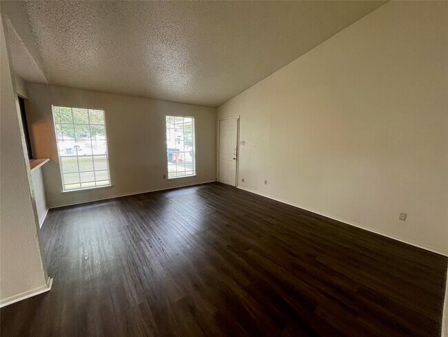 Photo - 7603 Woodstone Cove