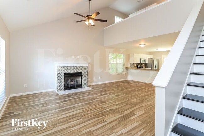 Photo - 306 Edge Hill Ct