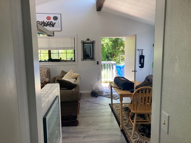 Building Photo - 855 Granite Ridge Dr Unit Upstairs Blue House