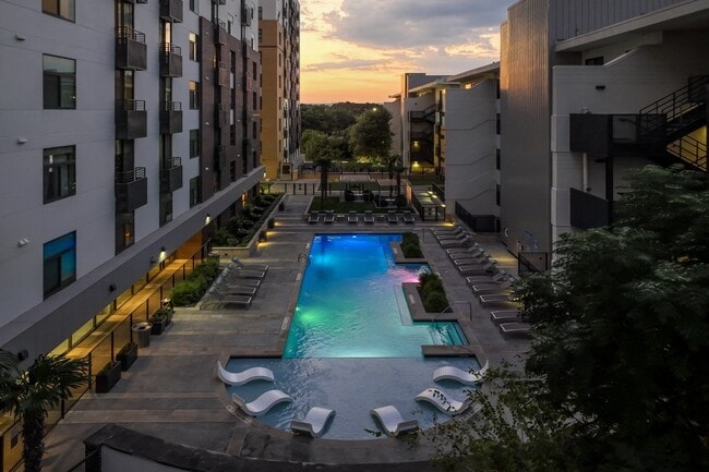 Berkshire Riverview