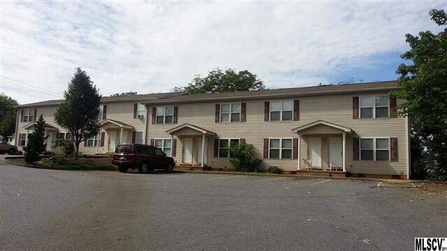 Photo - 206 W 15th St