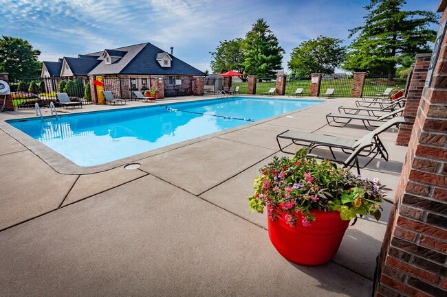 Photo - Greenfield Village