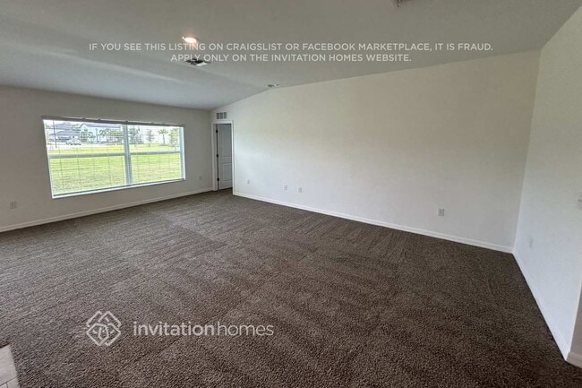 Photo - 4231 Palatina Way