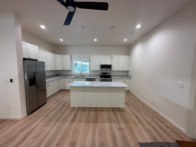 Photo - Newly Renovated 3 Bedroom 2 Bathroom Close to Town