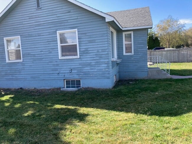 Photo - Coming Soon !2 bedroom, one bath home in Caldwell