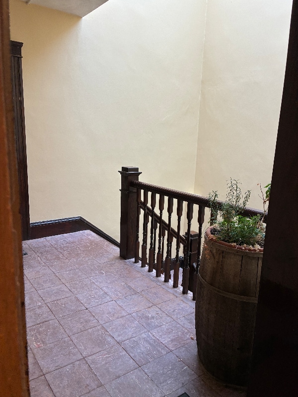 Photo - 38 Bowdoin St Unit 5