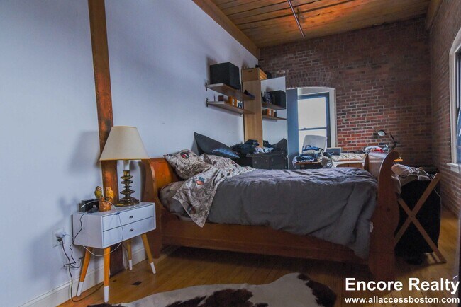 Photo - 244 Brighton Ave Unit 404