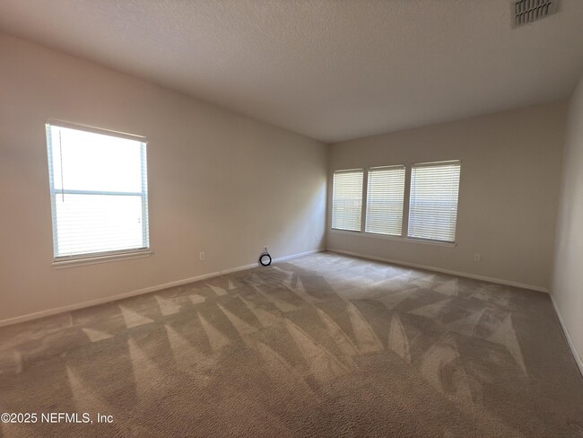 Photo - 1324 Wekiva Way