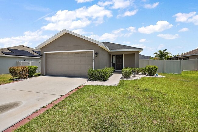 Photo - 581 Greenshank Dr Casa