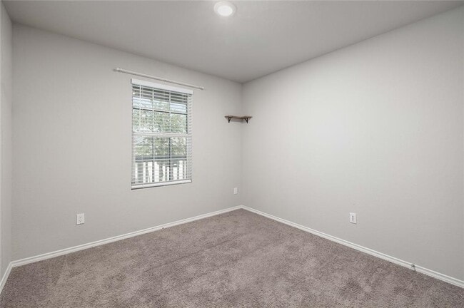 Photo - 12744 Mirecourt Wy