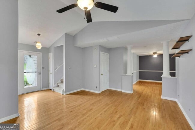 Photo - 986 Franklin Ridge Ct