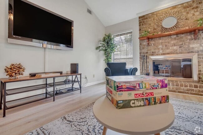 Building Photo - 313 Manden Rd Unit ID1244797P Rental
