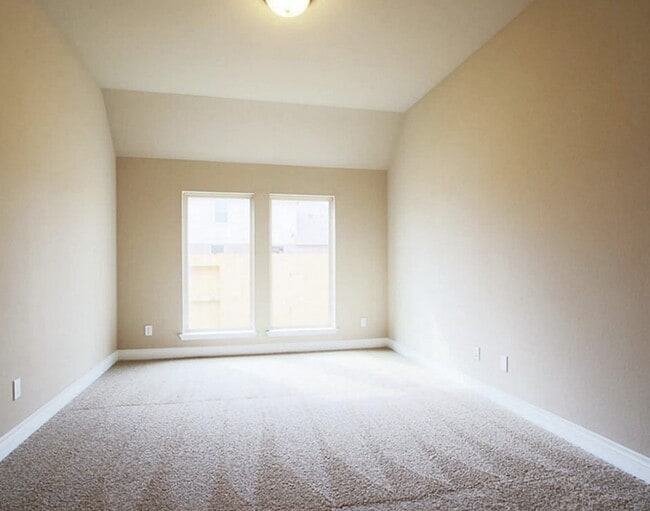 Photo - 10902 Kennowy Ct