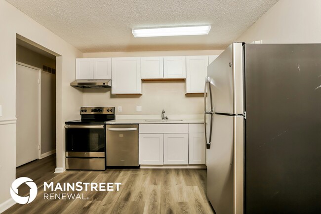 Photo - 5621 Wieland Dr