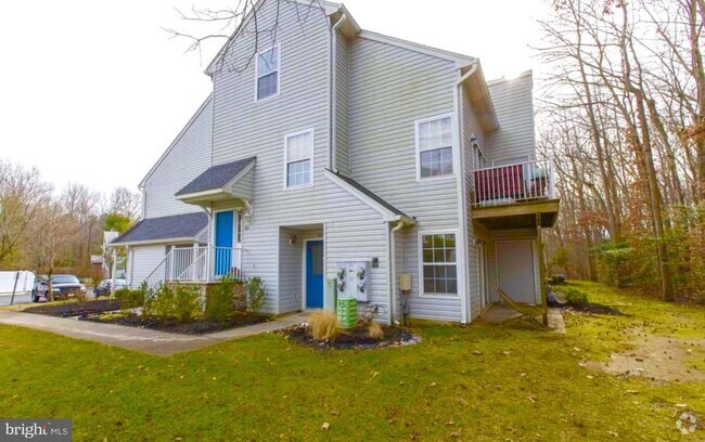 Building Photo - 405 Quail Rd Rental