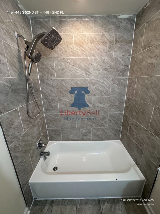 Photo - 446 S 52nd St Unit 448 - 2ND FL