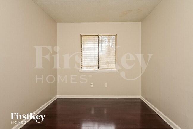 Photo - 2211 Cherokee Valley Cir