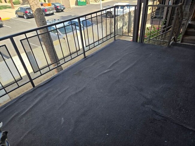 Photo - Spacious 3 bed, 2 bath upstairs, condo in ...