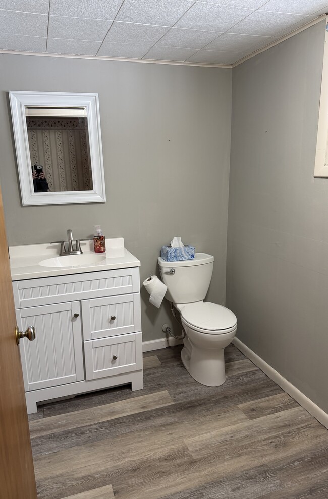 Photo - 26 E Oakwood Wy