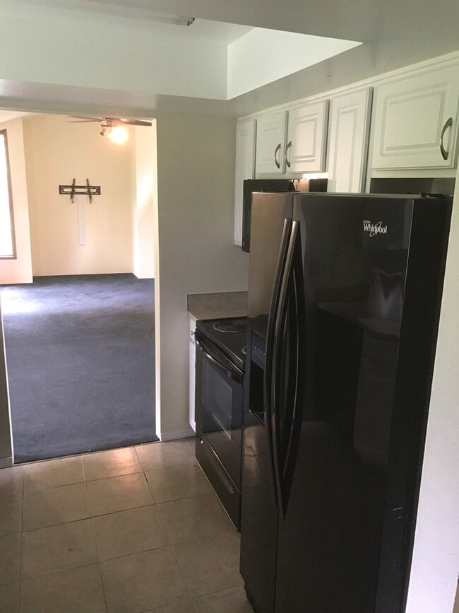 Photo - 3 Bedroom Home in SE Eugene