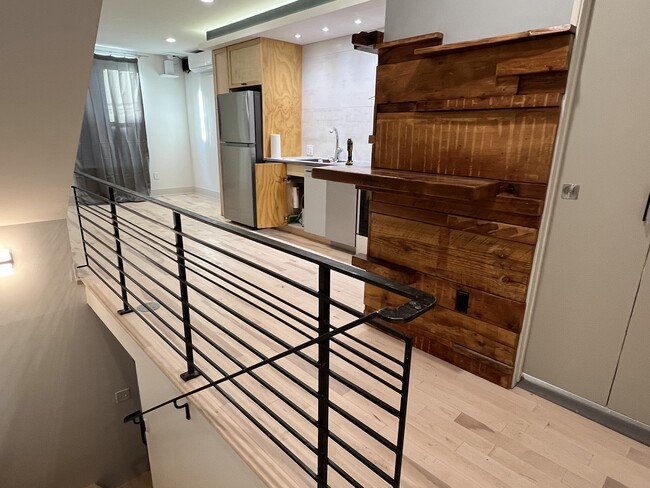 Photo - 2019 S Beechwood St Unidad 1