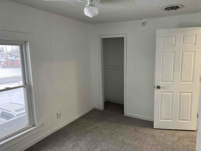 Photo - 841 S Prospect St Unit Suite C