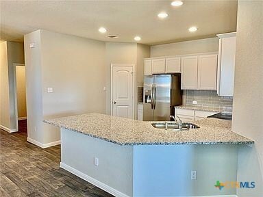 Photo - 137 Jubilee Dr