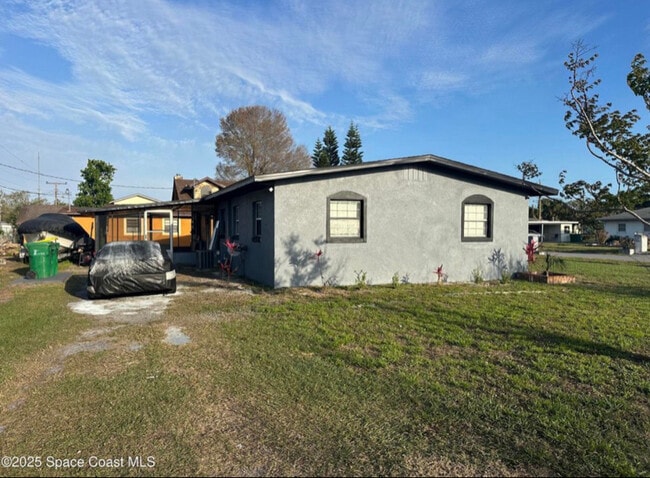 Photo - 3782 Catalina Dr