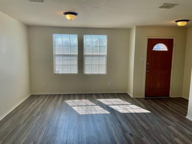 Photo - 820 Wrigley Dr