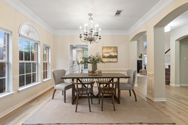 Photo - 2633 Shadow Hill Ln