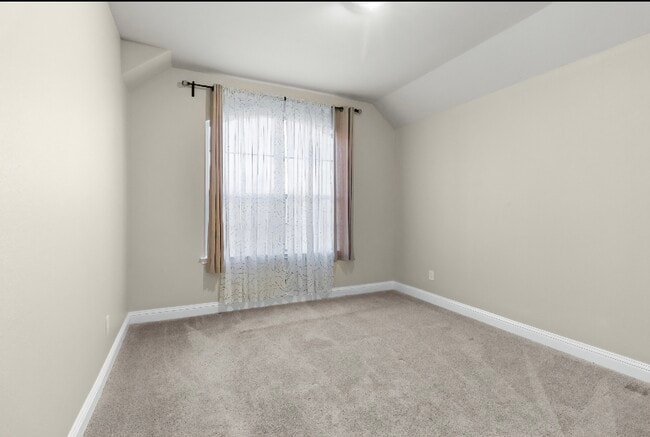 Photo - 4110 Addison Ranch Ln