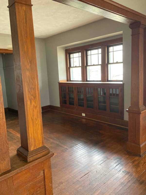 Photo - 153 Western Ave