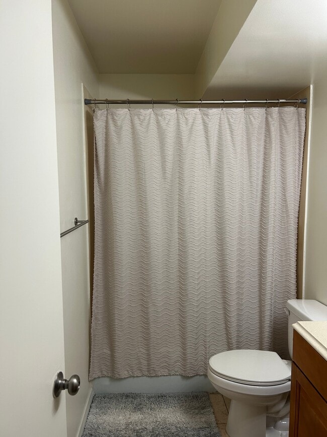 Photo - 1516 Ward Ave Unit 403