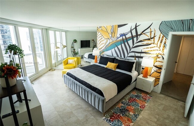 Photo - 1717 N Bayshore Dr Unit A-3157