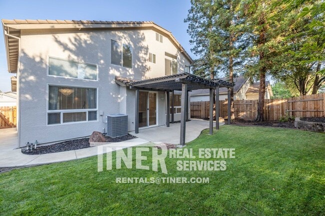 Photo - 3205 Corniche Ln