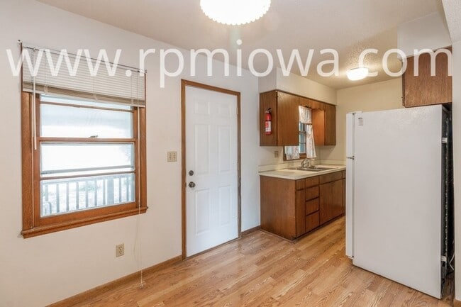 Photo - 209 Todd Cir Unit 209 Todd Circle