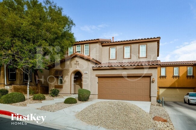 Photo - 152 Calm Morning Ave