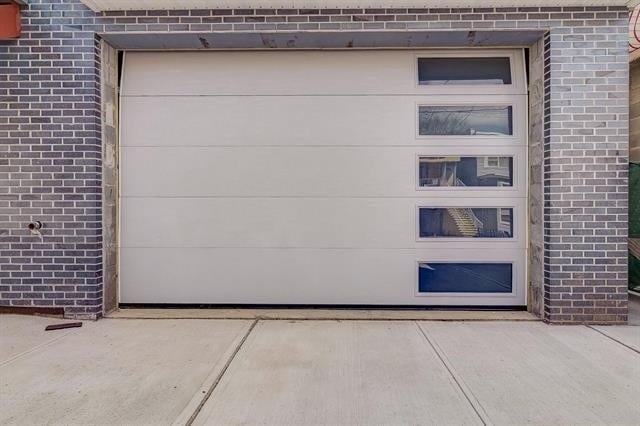 Building Photo - 6612 Lincoln Pl Unit 3