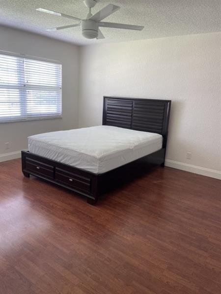 Photo - 830 S Hollybrook Dr Unit 309
