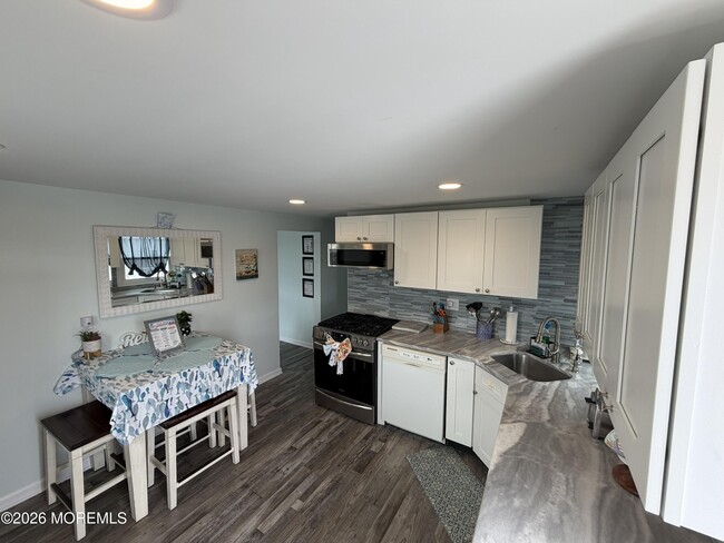 Photo - 1510R Bay Blvd
