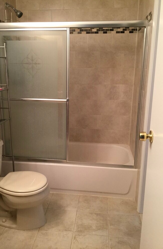 Photo - 13659 Forest Pond Ct