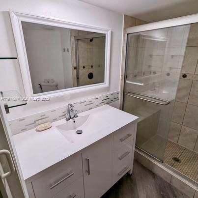 Photo - 9741 Fontainebleau Blvd Unit H106