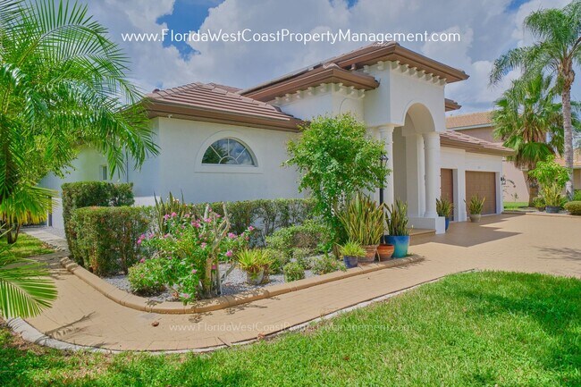 12810 Daisy Pl