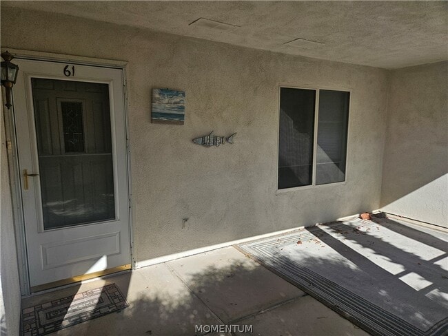 Photo - 1800 Club House Dr Unit F61