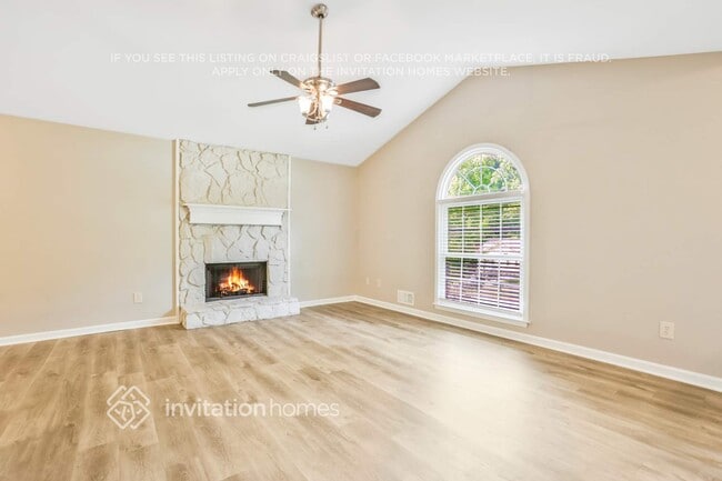 Photo - 277 Water Way Trail